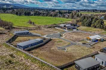 49 Kowhai Crescent, Ohakune