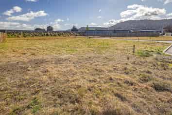 49 Kowhai Crescent, Ohakune