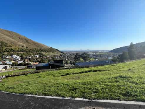 Lot 9 Kairuri Lane, Heathcote Valley