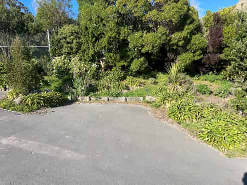 Lot 9 Kairuri Lane, Heathcote Valley