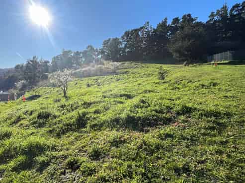 Lot 9 Kairuri Lane, Heathcote Valley