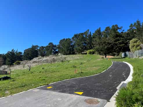 Lot 10 Kairuri Lane, Heathcote Valley