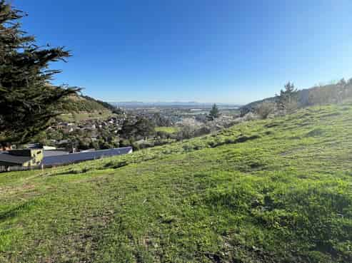 Lot 10 Kairuri Lane, Heathcote Valley