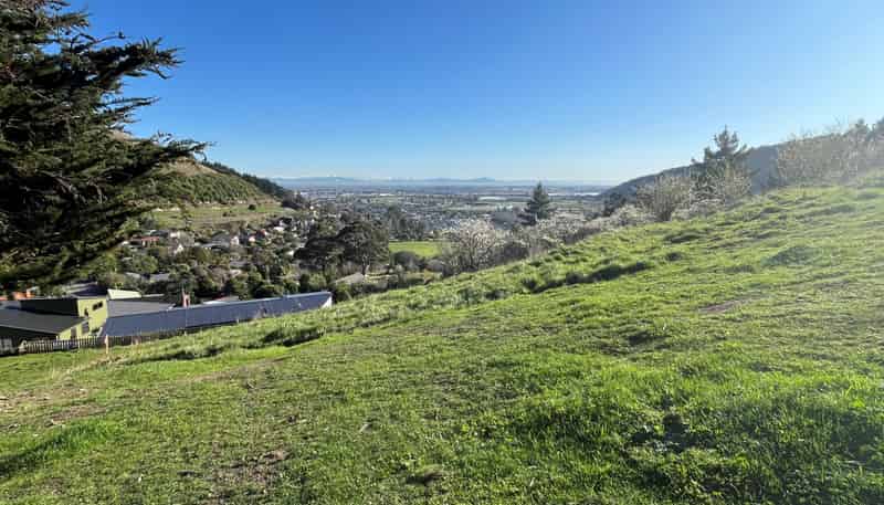 Lot 10 Kairuri Lane, Heathcote Valley
