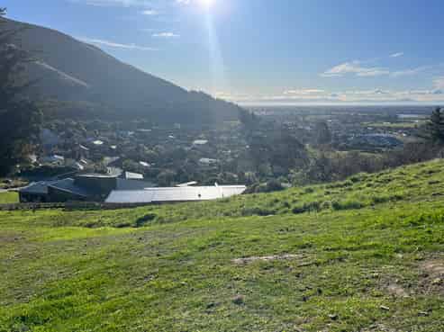 Lot 10 Kairuri Lane, Heathcote Valley