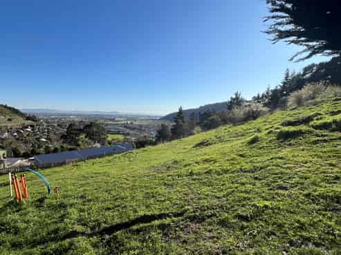 Lot 10 Kairuri Lane, Heathcote Valley