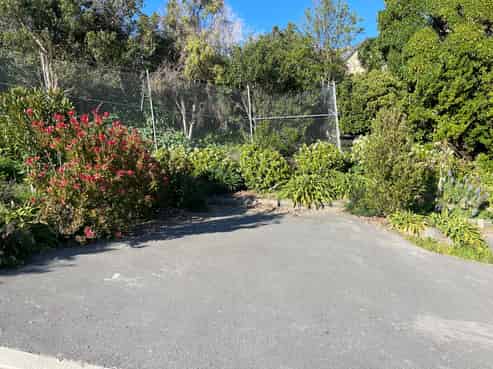 Lot 10 Kairuri Lane, Heathcote Valley