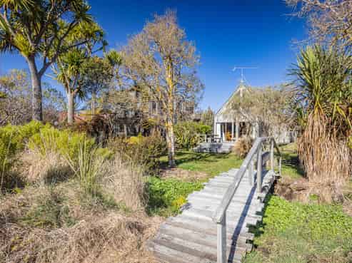1B Southridge Drive, Ohakune