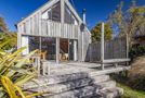 1B Southridge Drive, Ohakune, Ruapehu, Central North Island