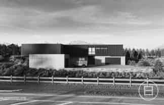 2 Northburn Road, WANAKA