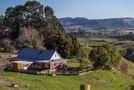 215 Kukuta Road, Okoia, Whanganui, Manawatu / Whanganui