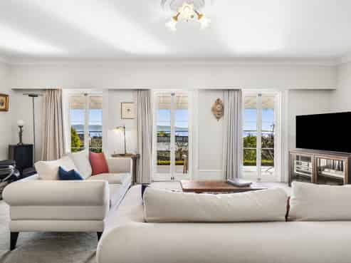 19 Tresillian Avenue, Marybank