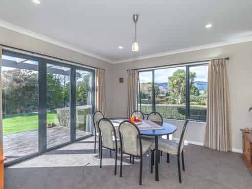 21 Redwood Grove, Levin