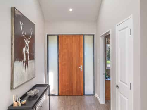 21 Redwood Grove, Levin