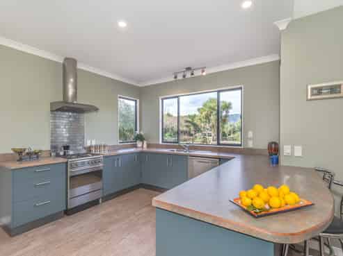21 Redwood Grove, Levin