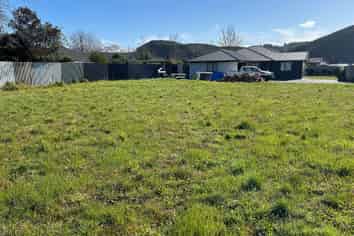 50 George Fyfe Way, Wakefield