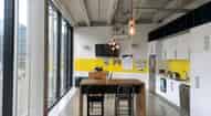 Open gallery