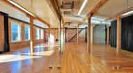 Open gallery