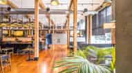 Open gallery