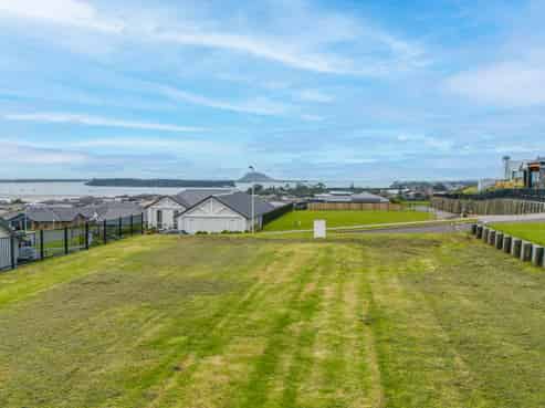 4 Kuaka Rise, Omokoroa