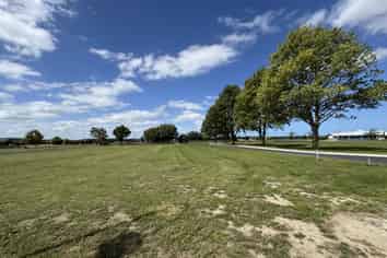  Loch Green, Stage 10, Huntingdon