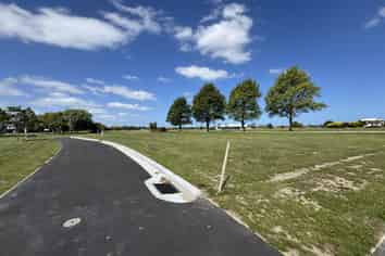  Loch Green, Stage 10, Huntingdon