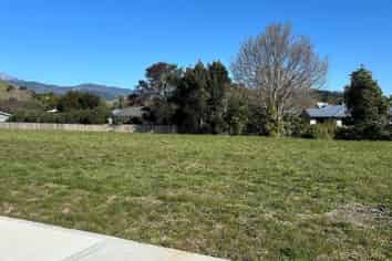 10 Pyke Place, Wakefield