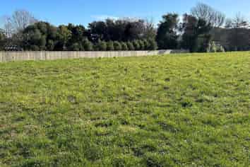 14 Pyke  Place, Wakefield