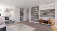 Open gallery