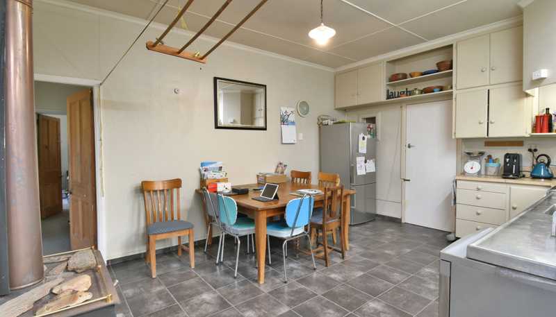 1 & 3 Aberafon Street, MIDDLEMARCH