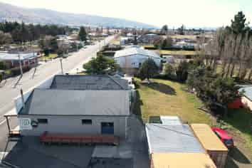 Prominent Opportunity