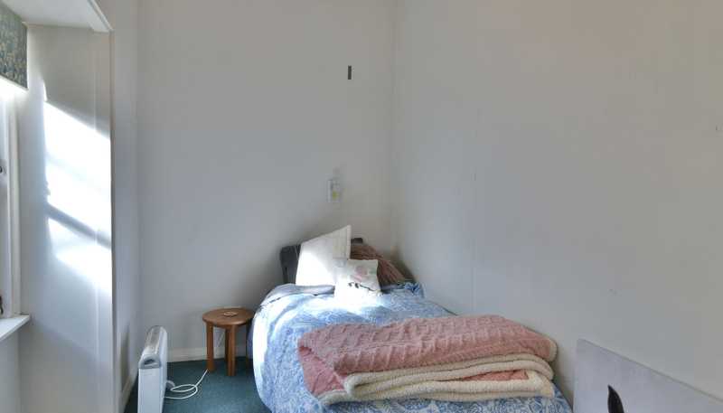 1 & 3 Aberafon Street, MIDDLEMARCH