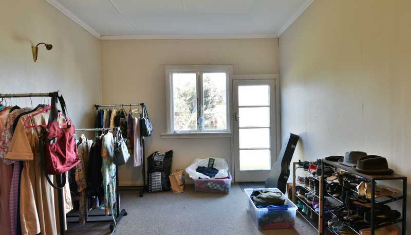 1 & 3 Aberafon Street, MIDDLEMARCH