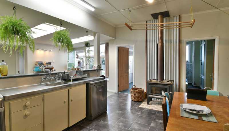 1 & 3 Aberafon Street, MIDDLEMARCH