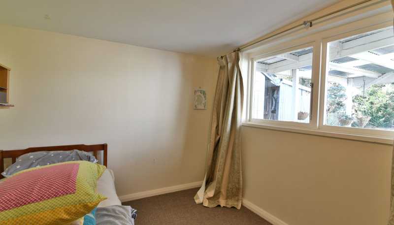 1 & 3 Aberafon Street, MIDDLEMARCH