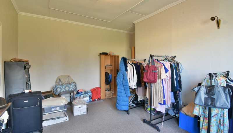 1 & 3 Aberafon Street, MIDDLEMARCH