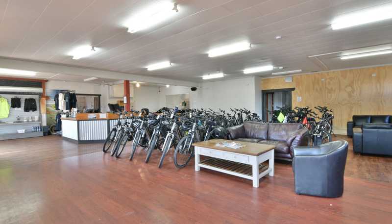 1 & 3 Aberafon Street, MIDDLEMARCH