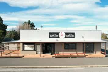 Prominent Opportunity