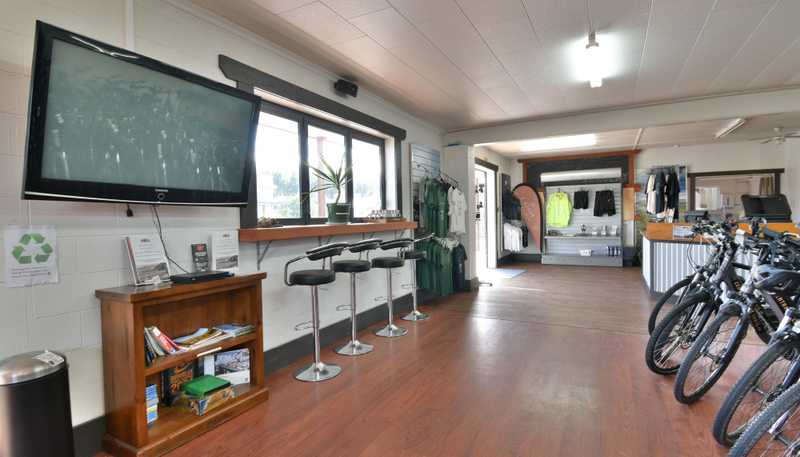 1 & 3 Aberafon Street, MIDDLEMARCH