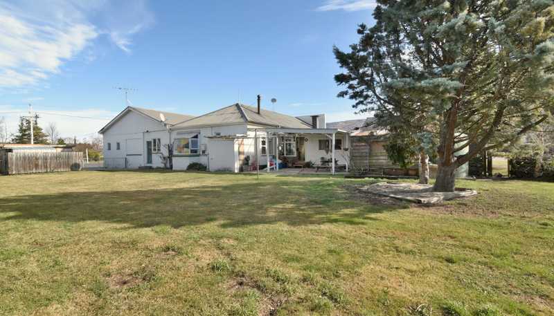 1 & 3 Aberafon Street, MIDDLEMARCH
