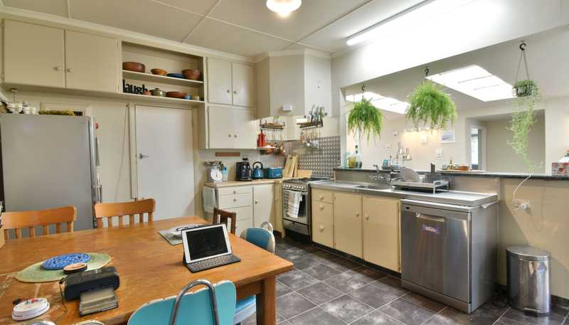 1 & 3 Aberafon Street, MIDDLEMARCH