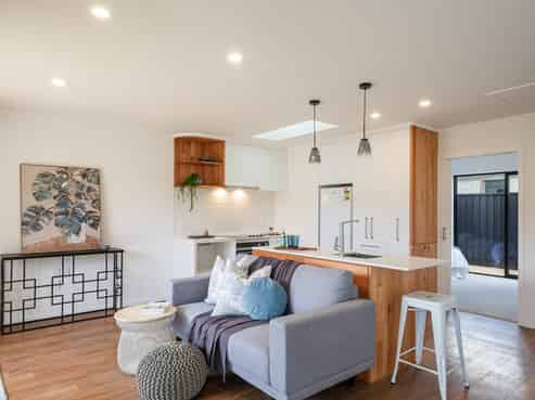 23 Fraser Crescent, Elderslea