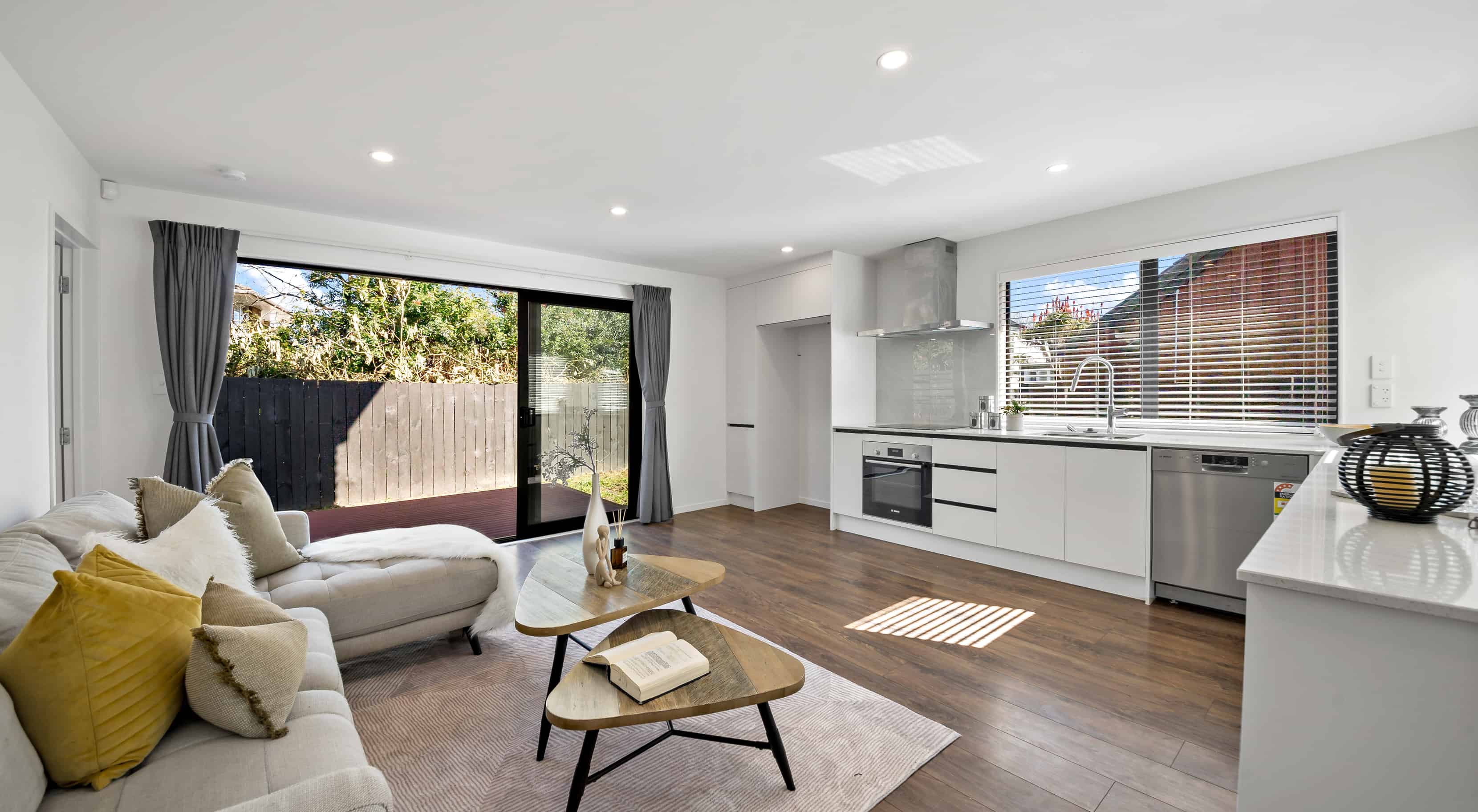 62A Namata Road, One Tree Hill, Auckland City For Sale realestate.co.nz