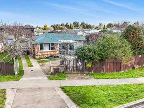 141 Avalon Drive, Nawton