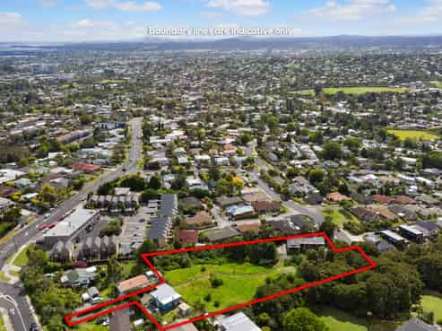 6A  Shetland Street, Glen Eden