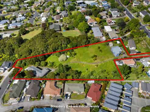 6A  Shetland Street, Glen Eden