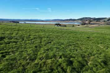 Lot 18 Baker Road, Waihola