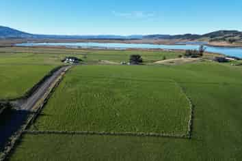 Lot 18 Baker Road, Waihola