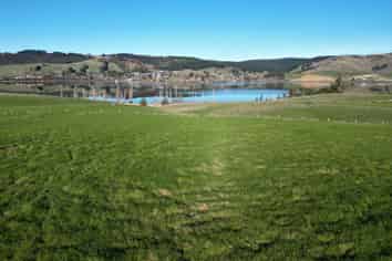 Lot 18 Baker Road, Waihola