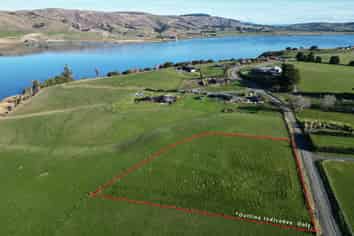 Lot 18 Baker Road, Waihola
